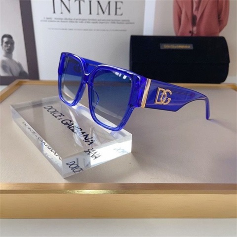 DG sunglass-179